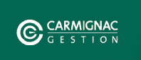logo-carmignac.gif