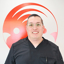MarkMiller4.JPG