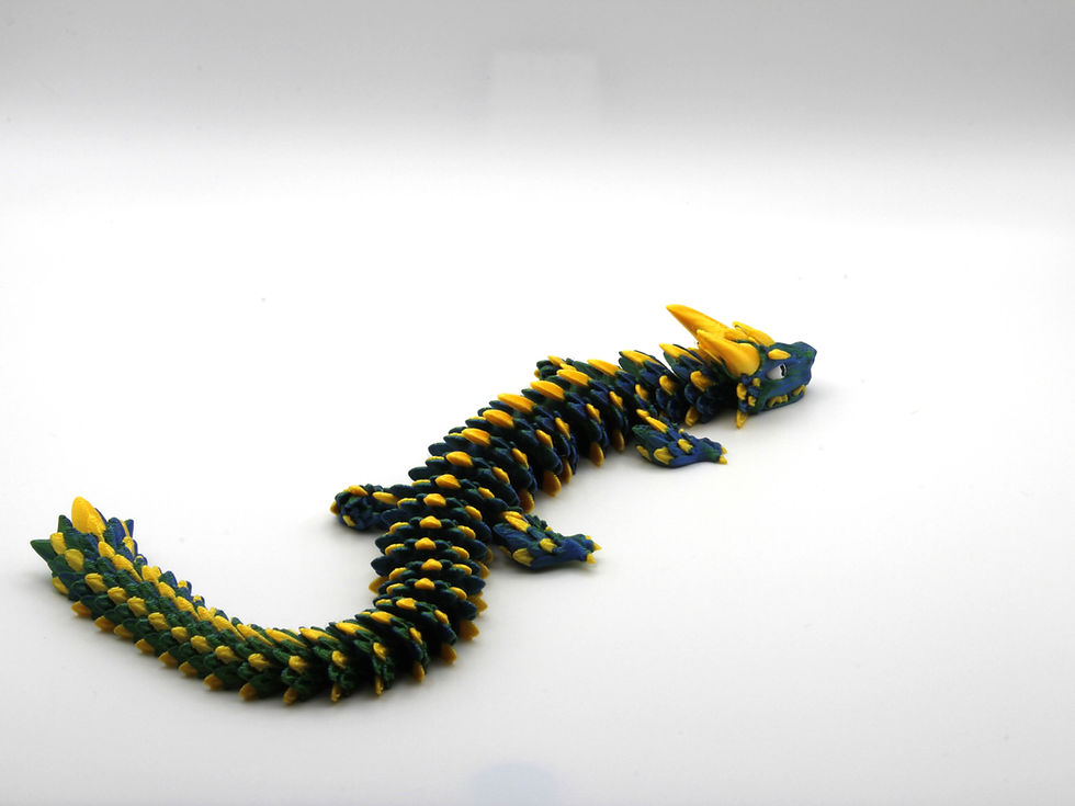 Thumbnail: Zephyros