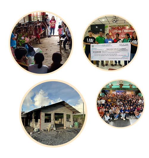 GCYO Mission, Vision, Goals and Core Values (8).png