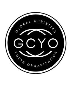 GCYO Mission, Vision, Goals and Core Values (6).png