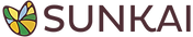 logosukai.png