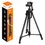 Miniatura: Tripé para câmeras e smartphones | Oberon