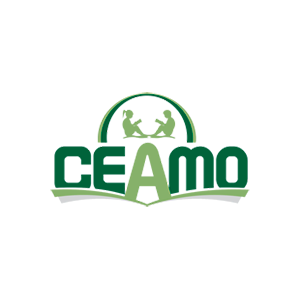 CEAMO