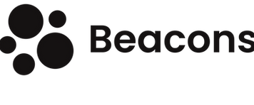 PicESL res_edited.png