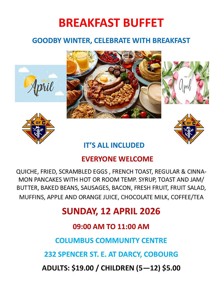 SHROVE TUESDAY 2026.jpg