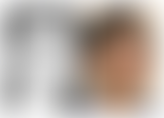 親子二代のつながり