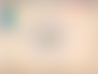 社医学 校章にこめられた本当の意味