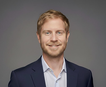 PABLO DESPOUY 31_10_2025.jpg