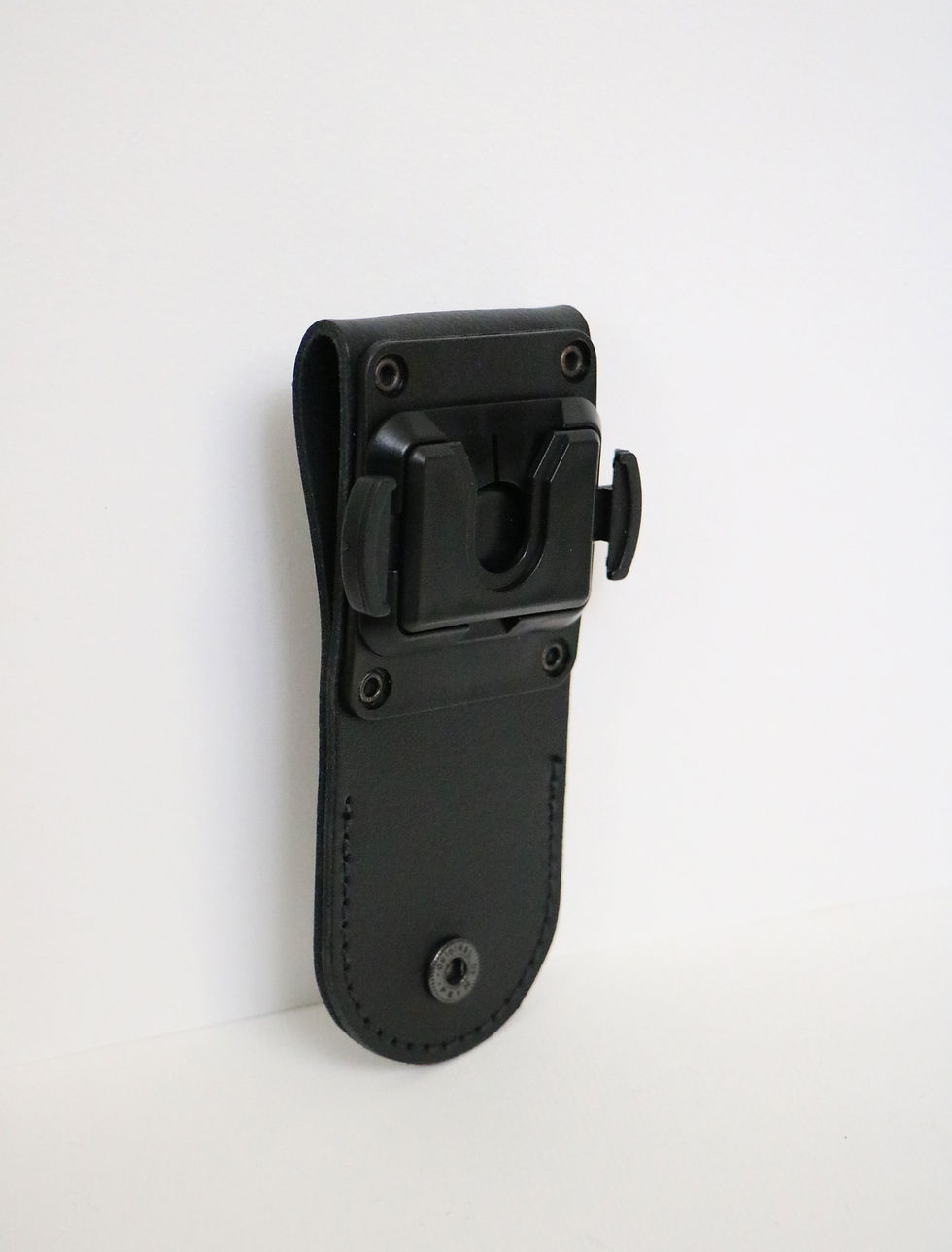 Miniaturbild: Gürtelholster für DEG ActiveTrack