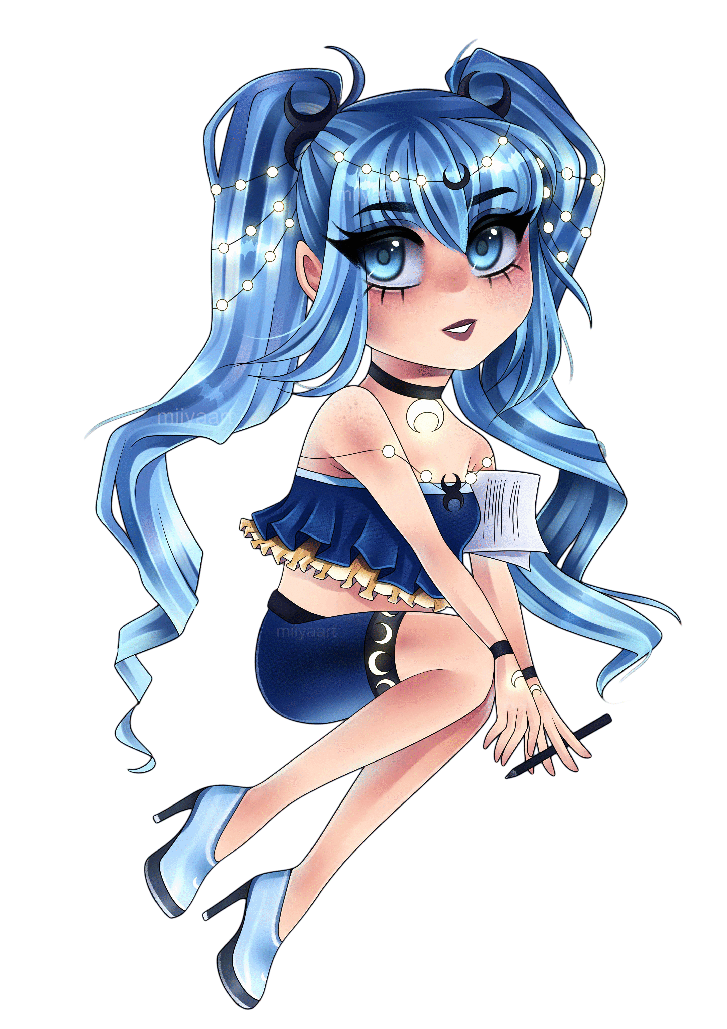 Luna2_Chibi_02012021.gif