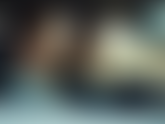 Your Path to Confident Driving at Doncaster Driving School