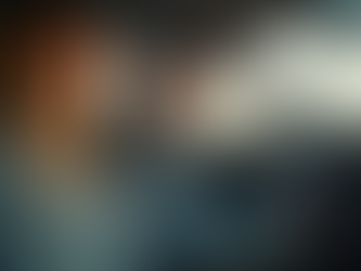 Maximize Your Learning with Intensive Driving Lessons at Doncaster Driving School