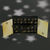 Luxury Advent Calendar Box