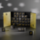 Thumbnail: Luxury Advent Calendar Box