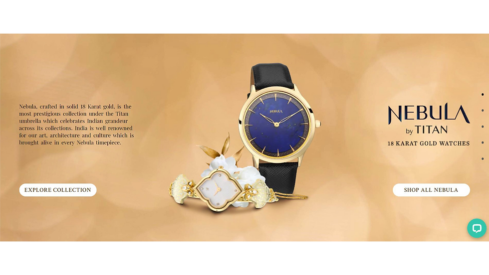 Screenshot (268).png