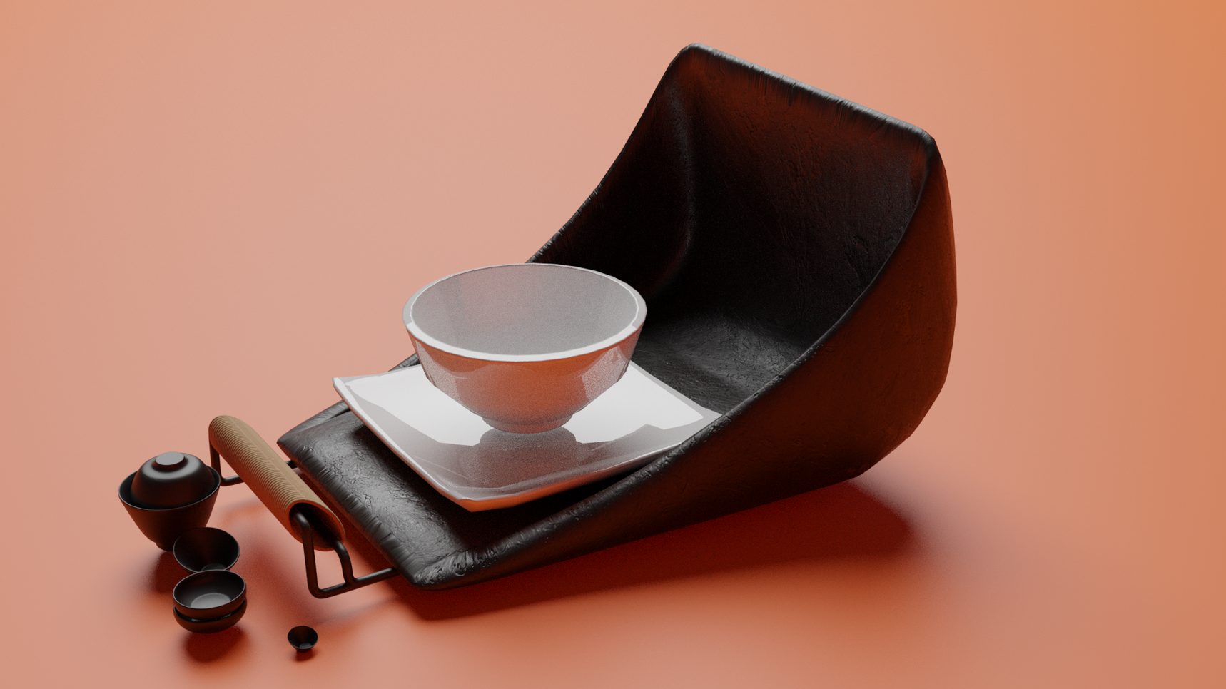 Screenshot (249).png