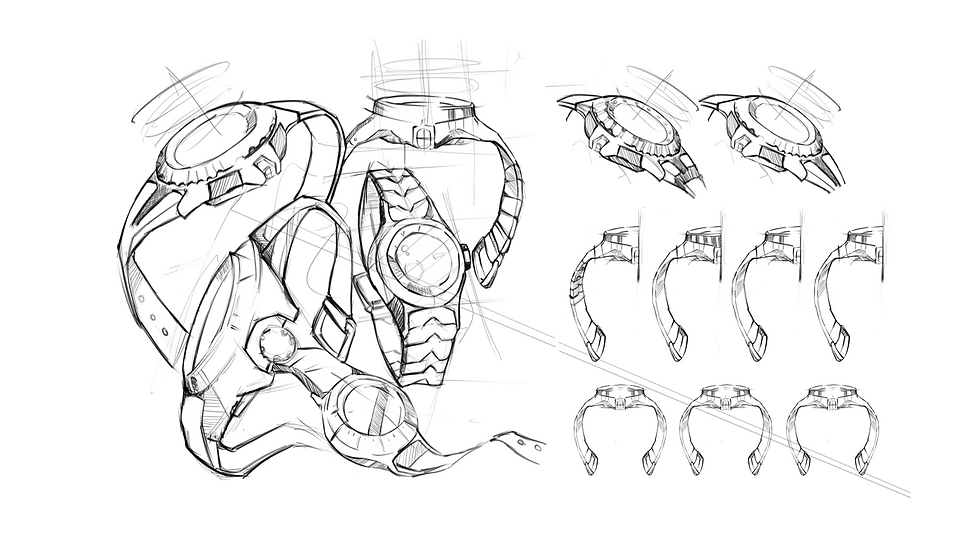 Screenshot (284).png