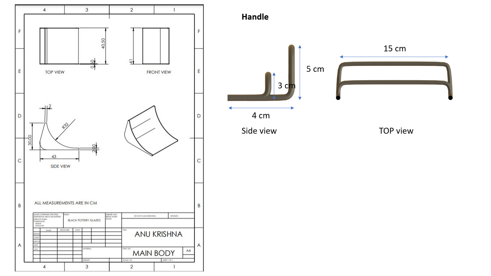 Screenshot (252).png