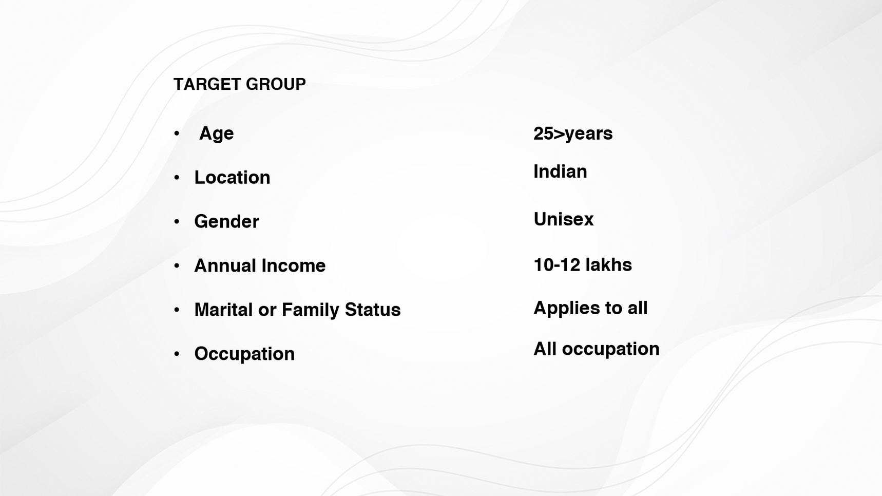 Screenshot (239).png