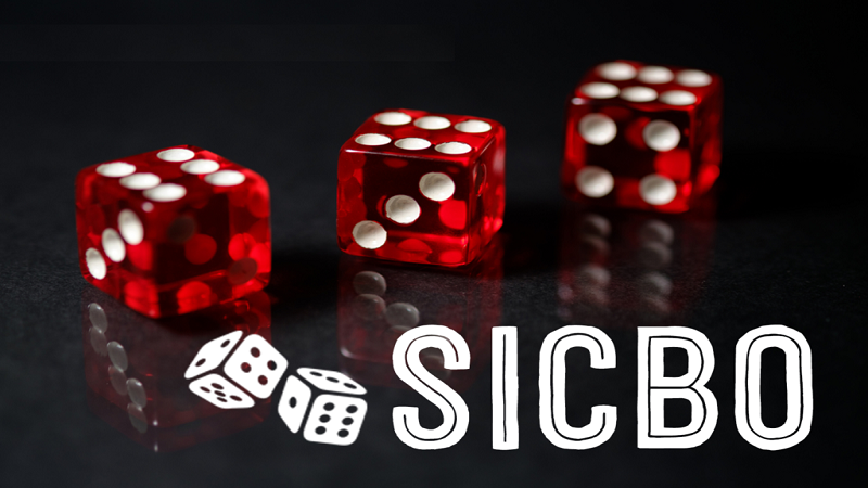 Hướng dẫn cách chơi Sicbo mới nhất
content media