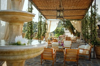 Casa de la Era Marbella