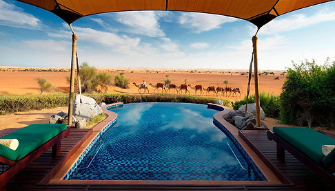bedouin-suite-private.jpg