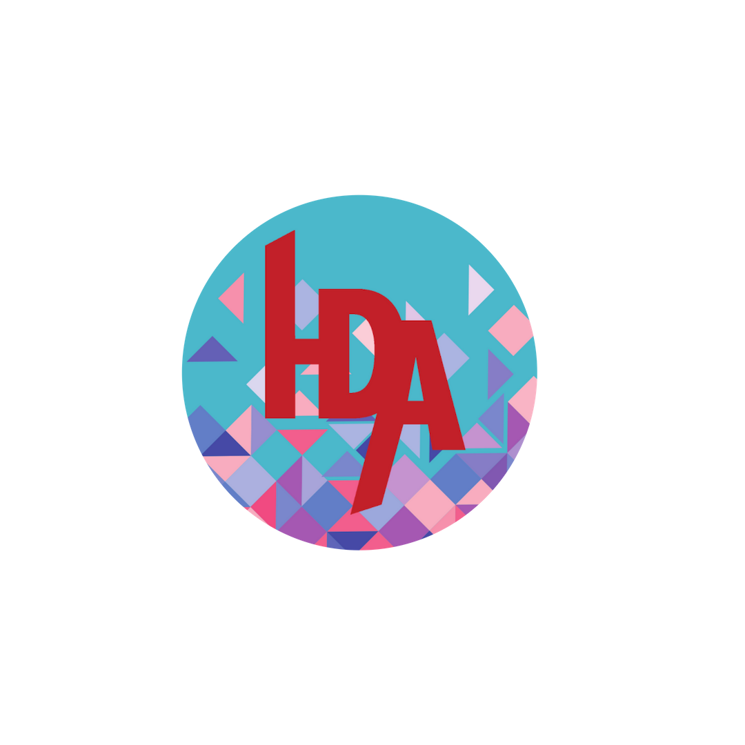 Hermitage Dance Academy