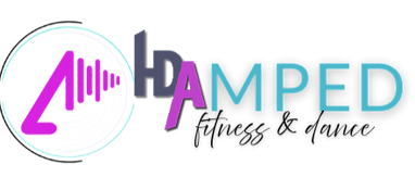 REBRAND IDEA #2 (11)_edited.png