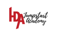 Jumpstart Academy