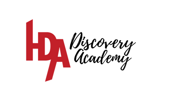 Copy of Facebook Event Cover Photo (3) (2).png