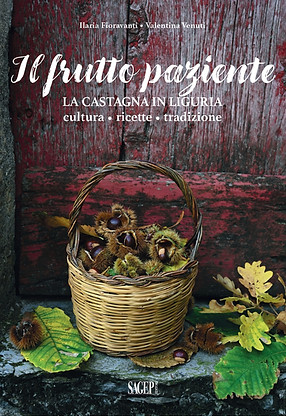 Il frutto paziente_cover_DEF_page-0001.jpg