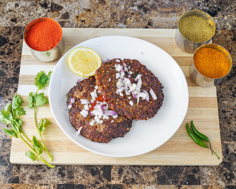 mama_khan_khan_boeuf_kabab_2880x2304.JPG