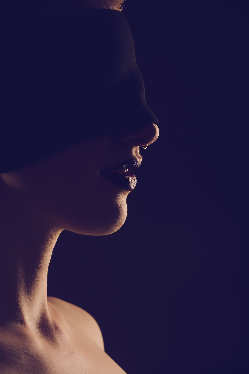 Miniaturbild: Akt- und Dessous-Shooting L