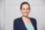 Miniaturbild: Bewerbung Shooting M