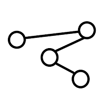 nodes