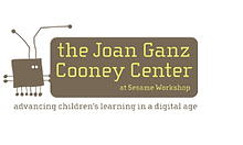 JGCC Logo