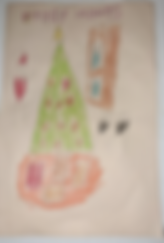 Isaac T. Clubhouse _ Your House .png