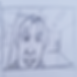 ART 3.png