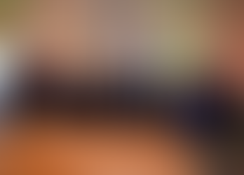 DRW Life Skills Institute Honors 23 Graduates at Emotional Intelligence Awards Gala