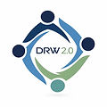 drw 2.0.jpg