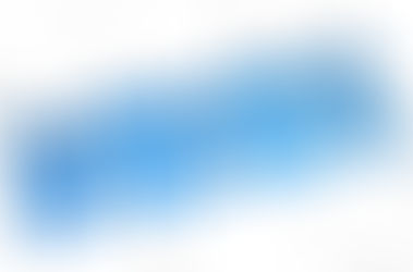 Planning your 2016? What about integrating coaching skills to your portfolio?