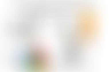 Holistic EQ: Fear manifests as problems in the colon, with the bladder, with elimination, or with lo