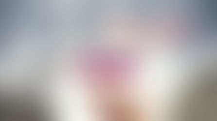 Step # 2 to build a successful coaching practice/business