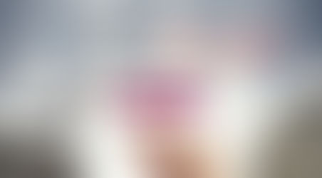 Step # 2 to build a successful coaching practice/business