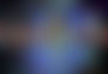 Emotional Intelligence and our energy pathways and stations.