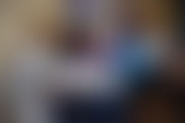 Meet Holistic Emotional Intelligence Certification # 22