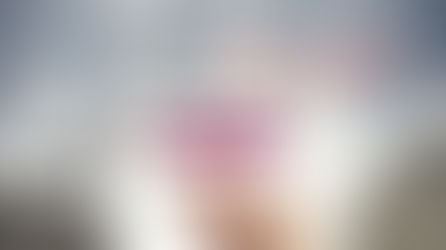 Step # 1 to Build a Successful Coaching Practice/Business