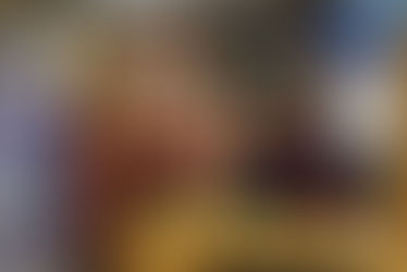 The backstage experiences of the DRW Life Skills Institute Grand Opening