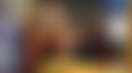 The backstage experiences of the DRW Life Skills Institute Grand Opening